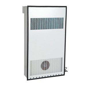 Air-to-air Heat Exchanger